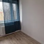 Share Apartment 192