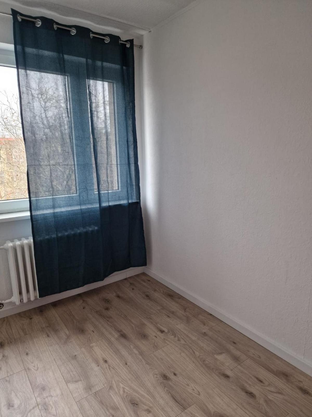 Vakantiehuis Share 192 *