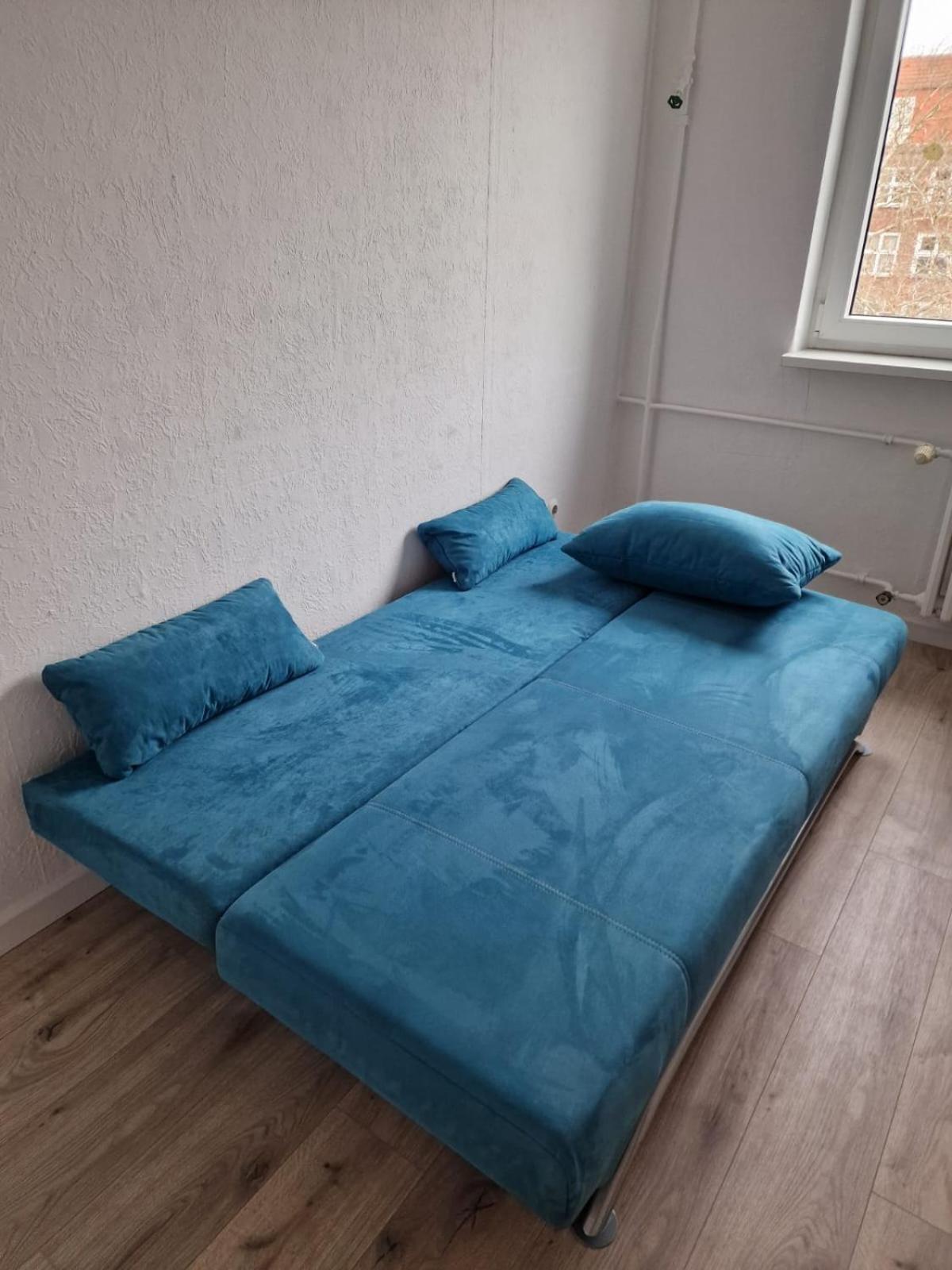 Vakantiehuis Share 192