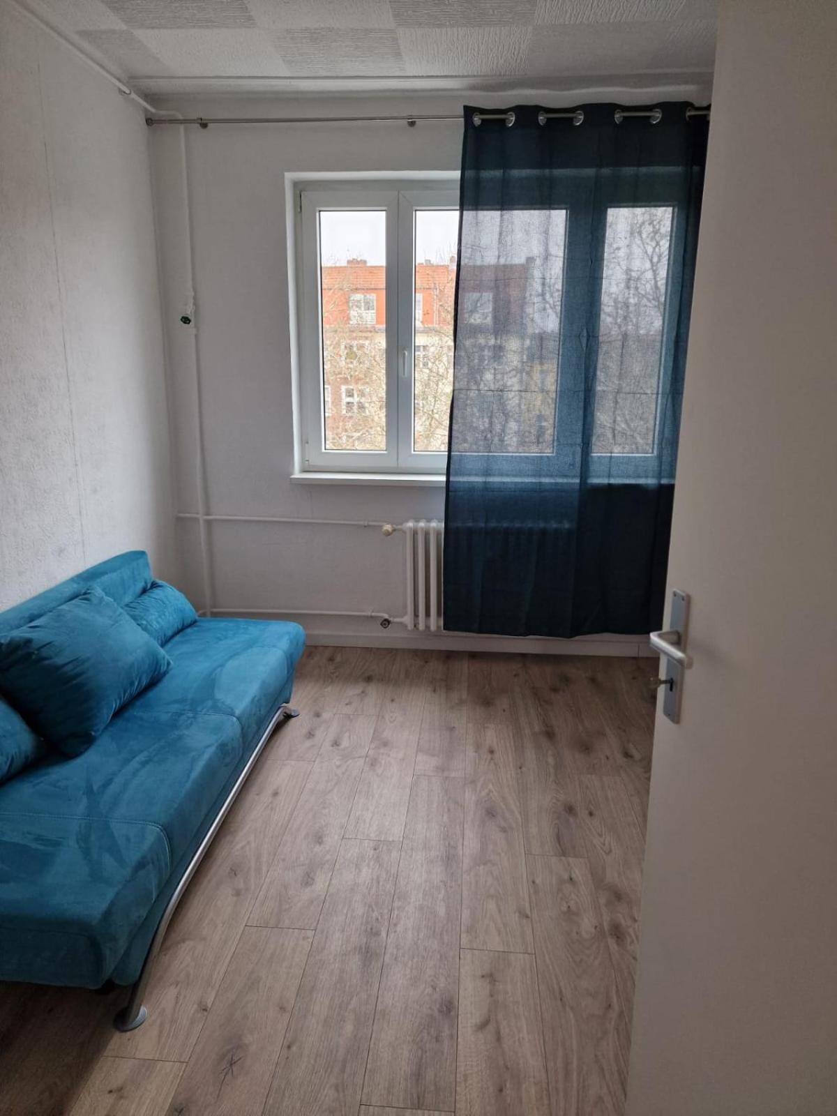Share 192 Vakantiehuis *
