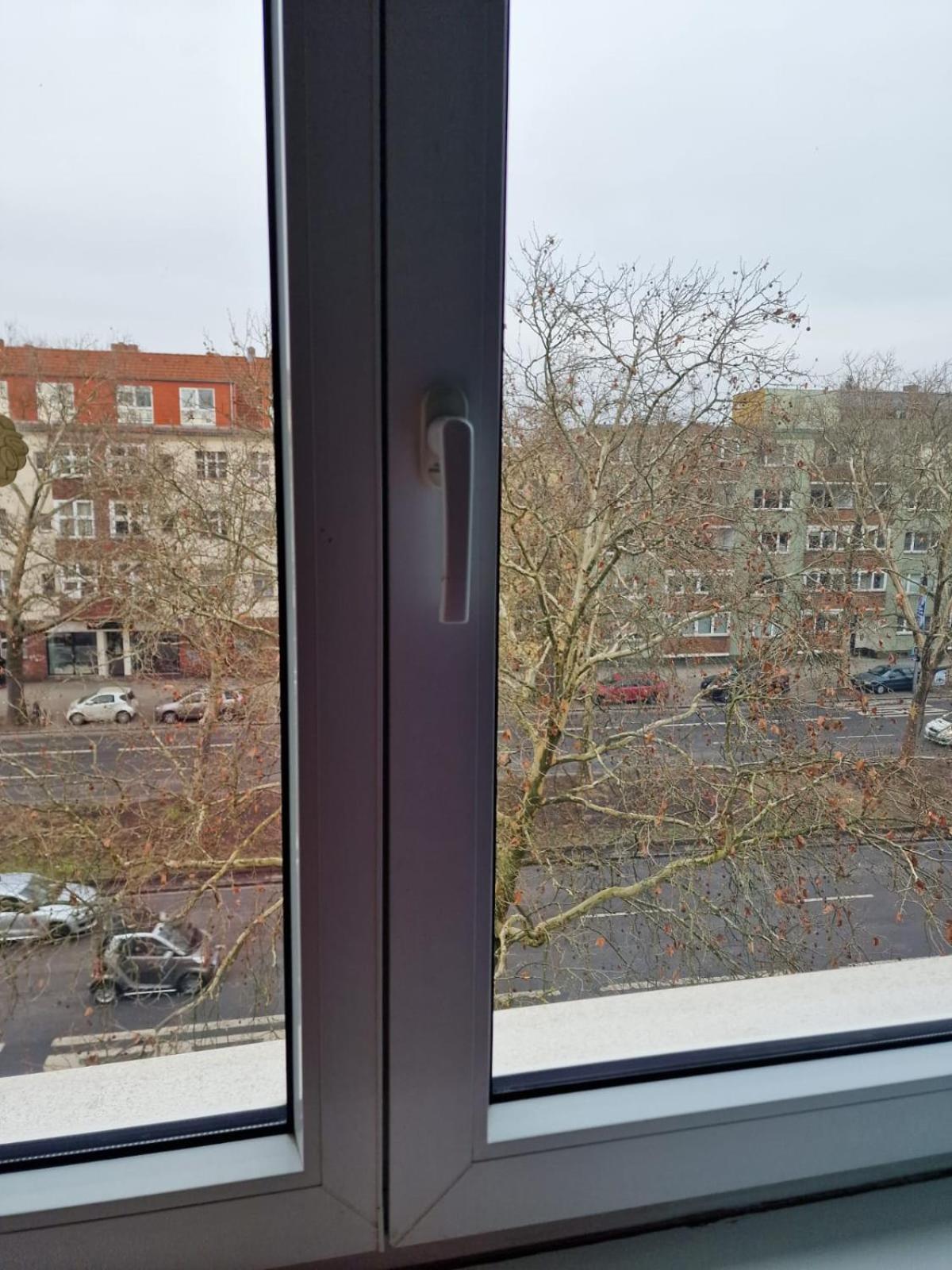 Share 192 Vakantiehuis