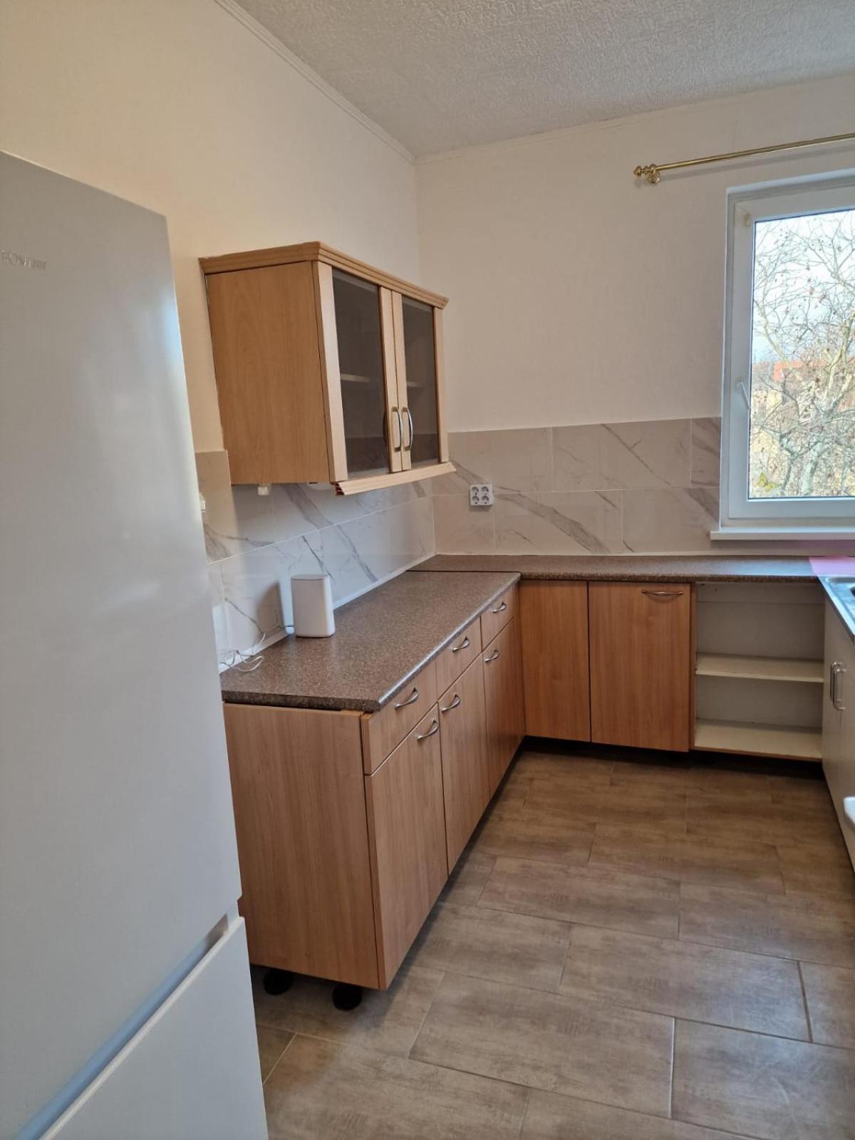 Share 192 Vakantiehuis *